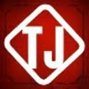 Meet your Posher, Ted